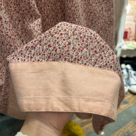 skirt 2[ge679]