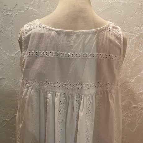 tops 793[ge396]