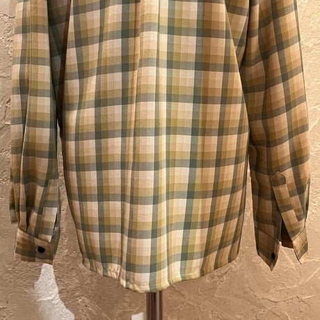 tops 969[ge795]