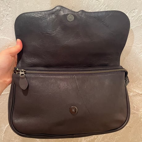 bag 373[na773]