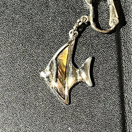 accessory 614[ge593]