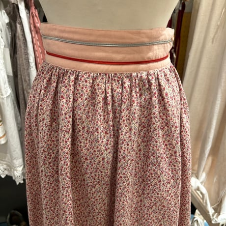skirt 2[ge679]