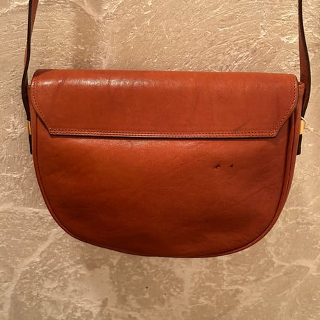 bag 394[na110]