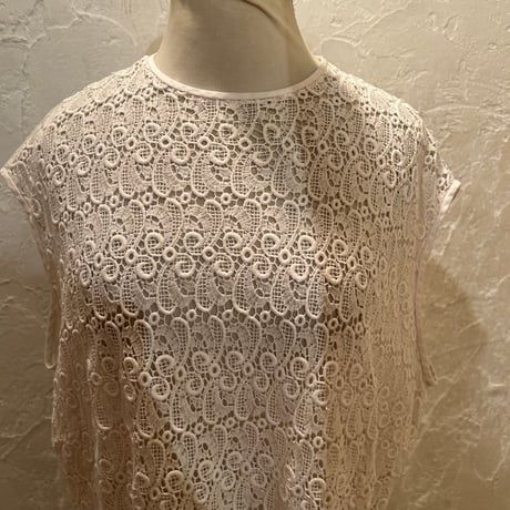 tops 814[na635]