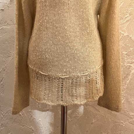 knit 826[ge604]