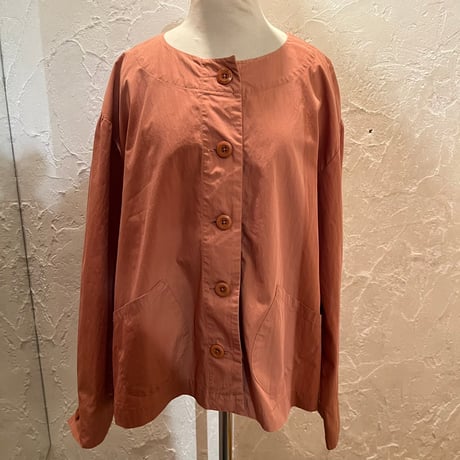 outer 887[na925]