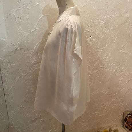 tops 800[ge416]