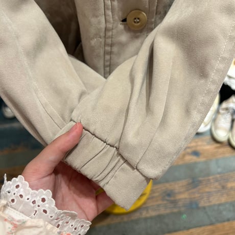 outer 891[na956]