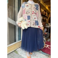 skirt 998[na847]