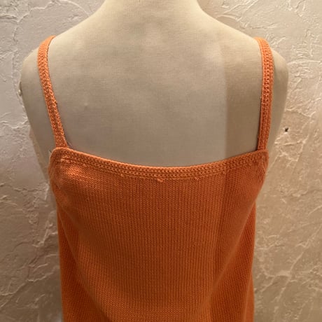 knit 681[na963]