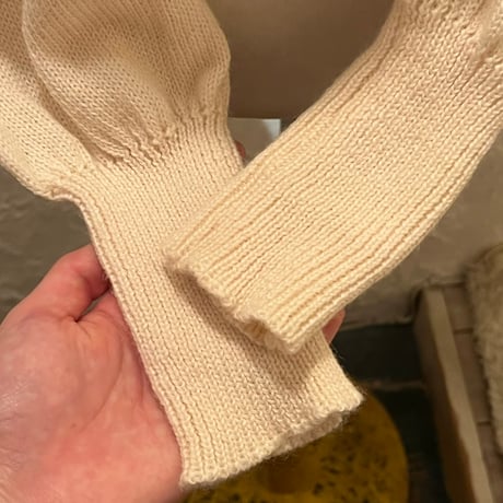 knit 683[na987]