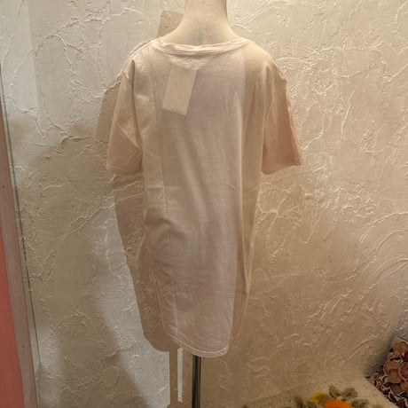 tops 837[na684]