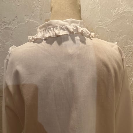 tops 908[ge670]