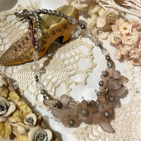 accessory 603[ge444]