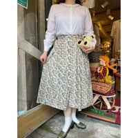 skirt 964[ge516]