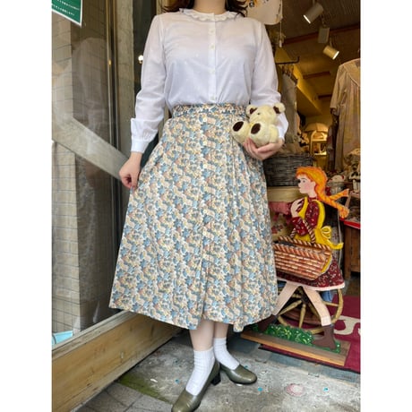 skirt 964[ge516]