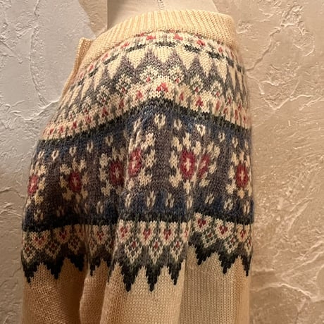knit 675[AR604]