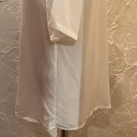 tops 803[ge432]