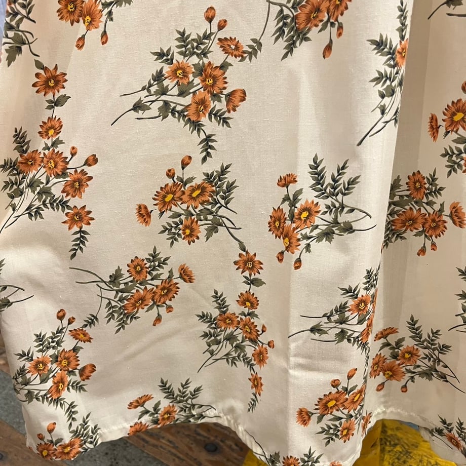 6a73e90c67548808270f44ed