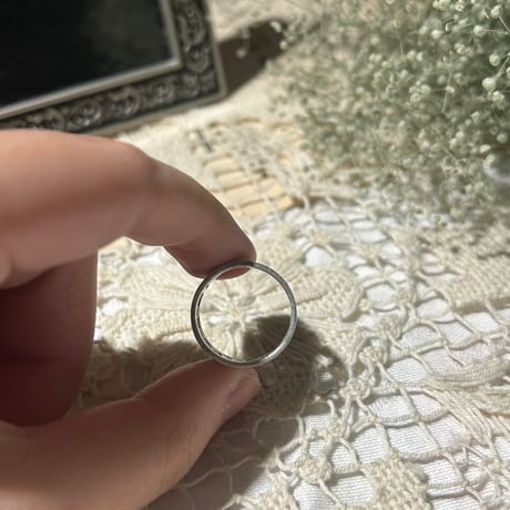 accessory 626[ge712]