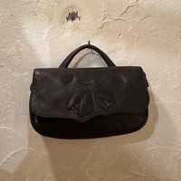 bag 373[na773]