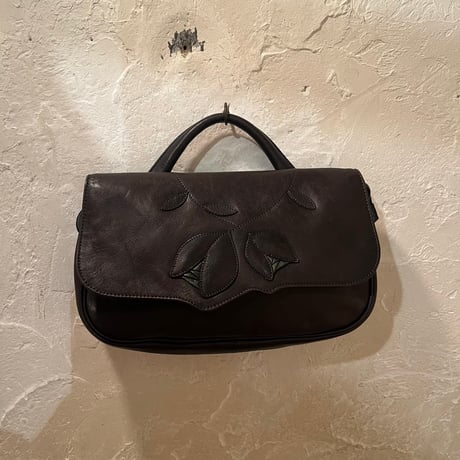 bag 373[na773]