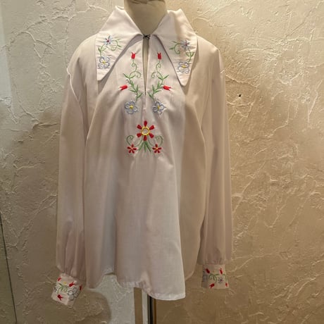 tops 875[na788]