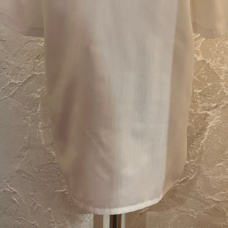 tops 806[ge433]