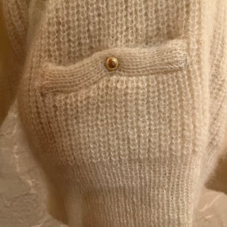 knit 667[na907]