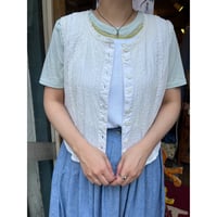 tops 786[na525]