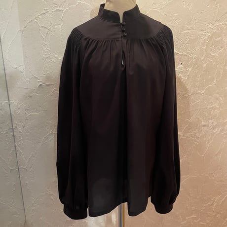tops 858[ge528]