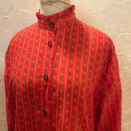 tops 880[ge585]