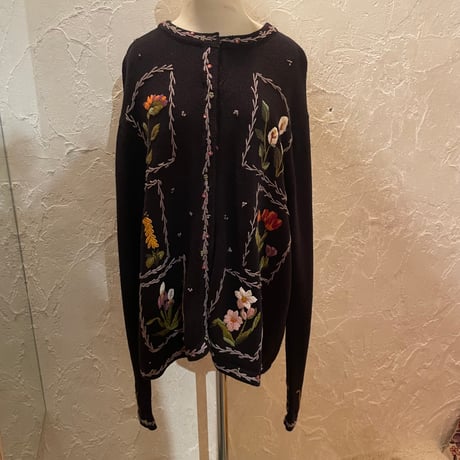 knit 673[ge734]