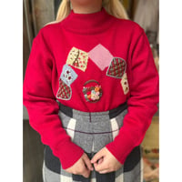 knit 670[na35]