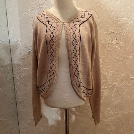 knit 823[ge610]