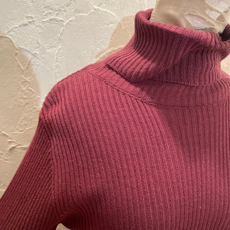 knit 686[na6]