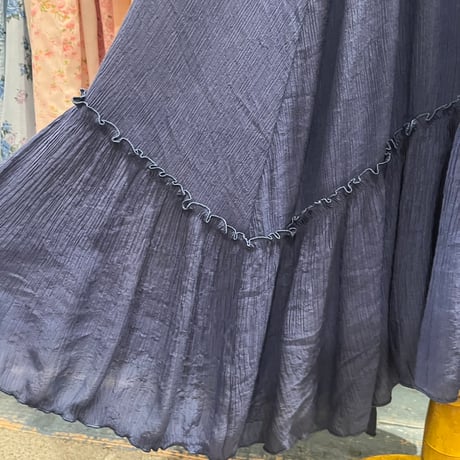 skirt 934[na484]