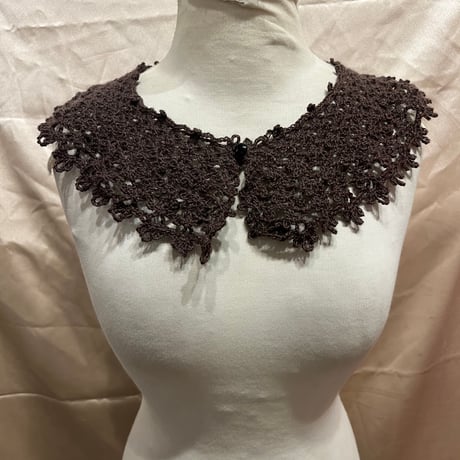 collar 146[na901]