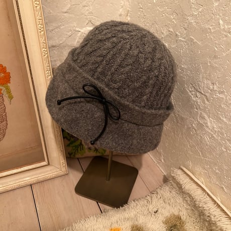 hat 254[ge727]