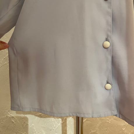 tops 852[na726]