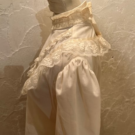tops 882[ge588]