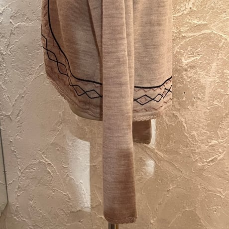 knit 823[ge610]