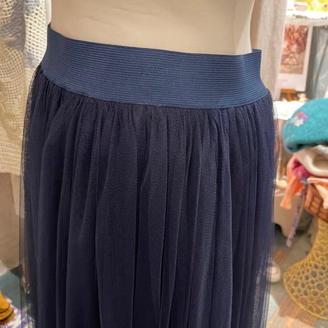 skirt 998[na847]