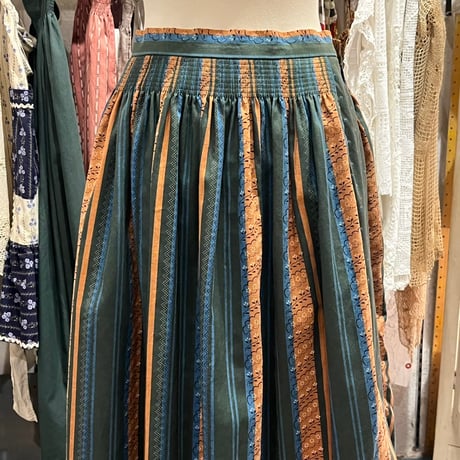 skirt 29[ge775]