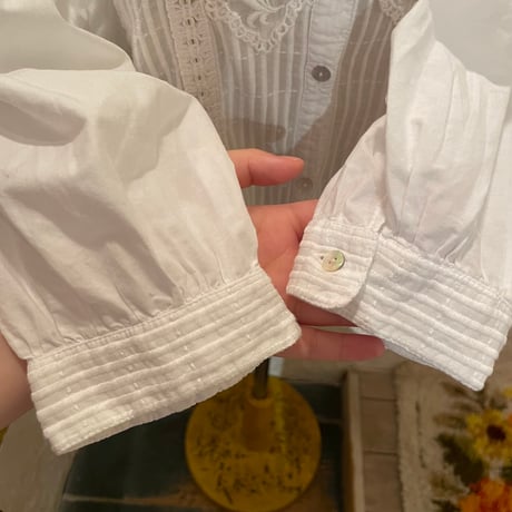 tops 798[AR586]