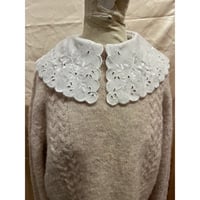 collar 142[na893]