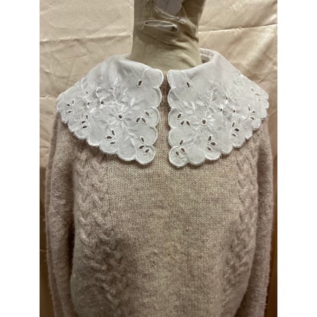 collar 142[na893]