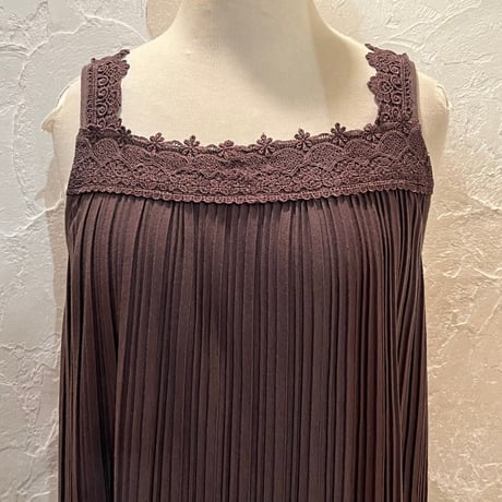 tops 828[na666]