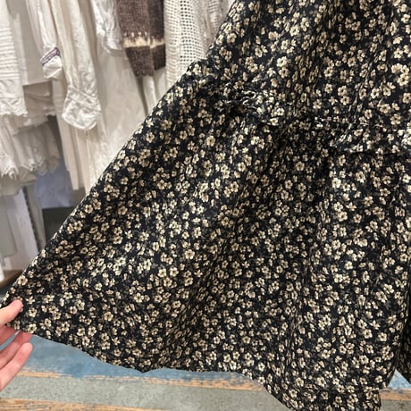skirt 994[AR592]