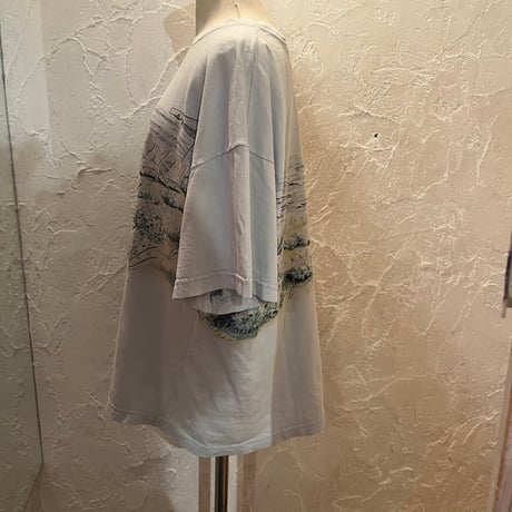tops 786[na569]